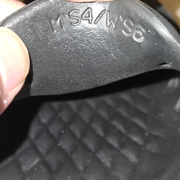 New Sperry Original floating boat shoes Womens Size 6 - Picture 10 of 11